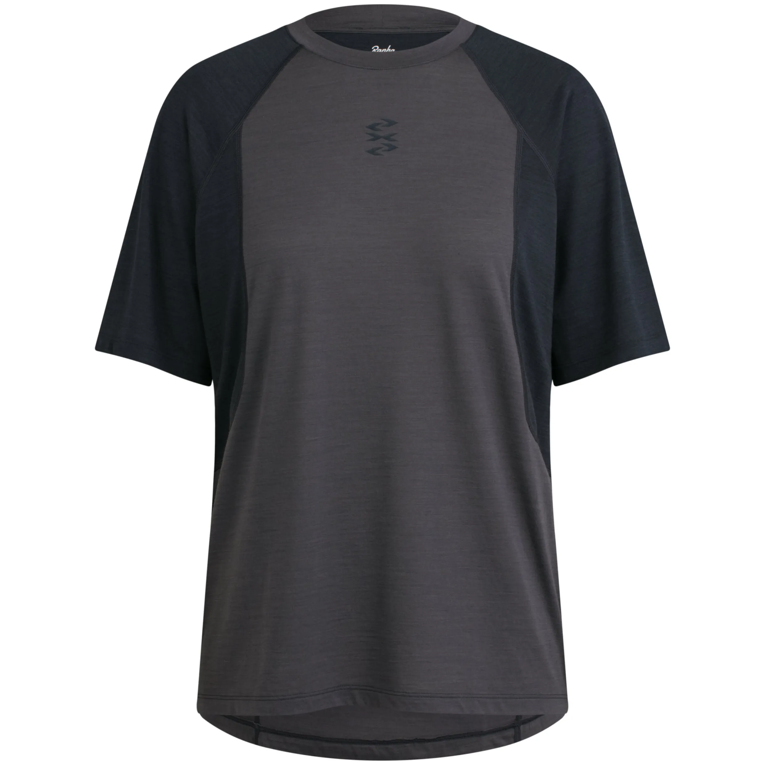 Women Rapha Women's Explore Merino T-Shirt