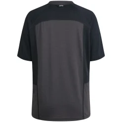 Women Rapha Women's Explore Merino T-Shirt
