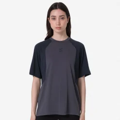 Women Rapha Women's Explore Merino T-Shirt