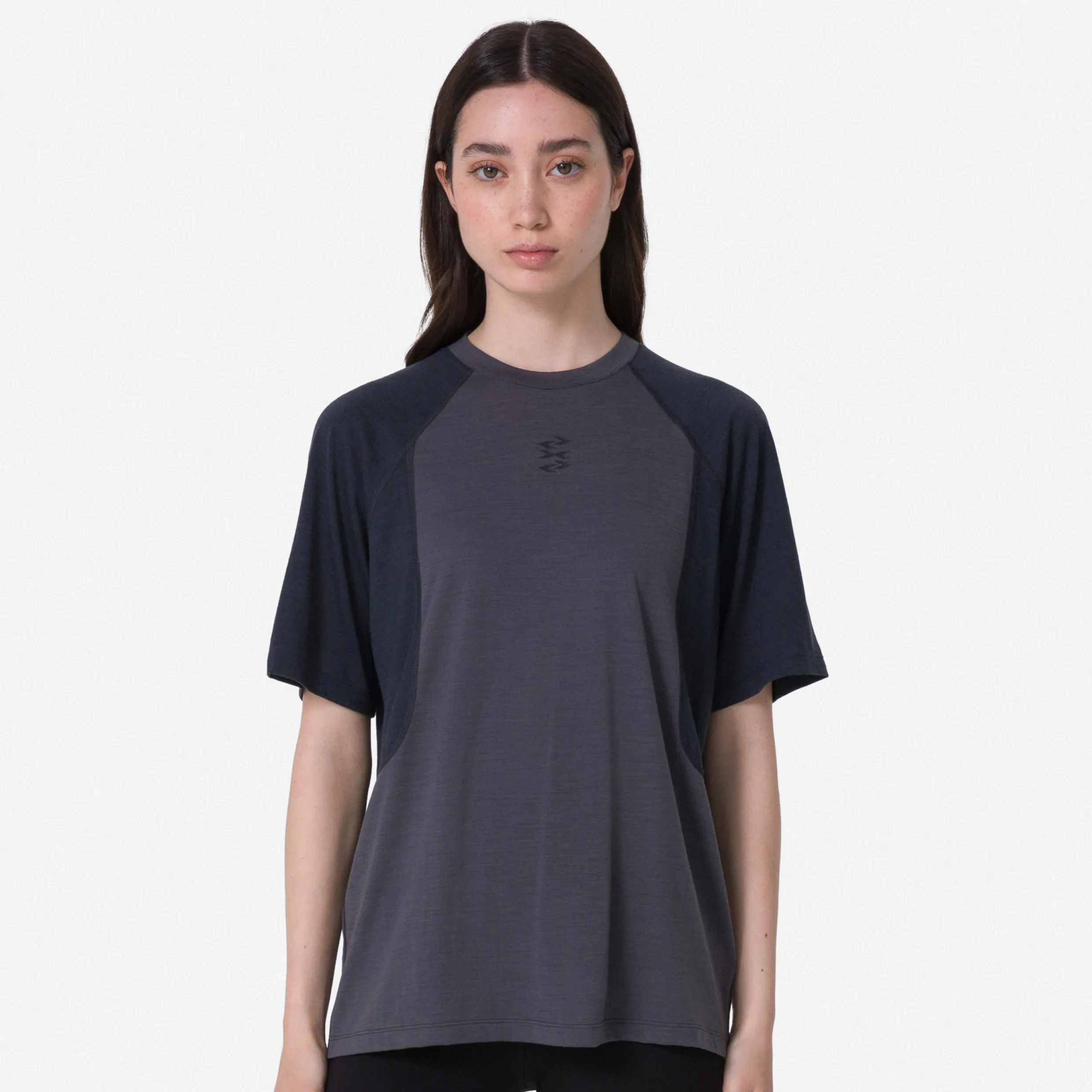 Women Rapha Women's Explore Merino T-Shirt