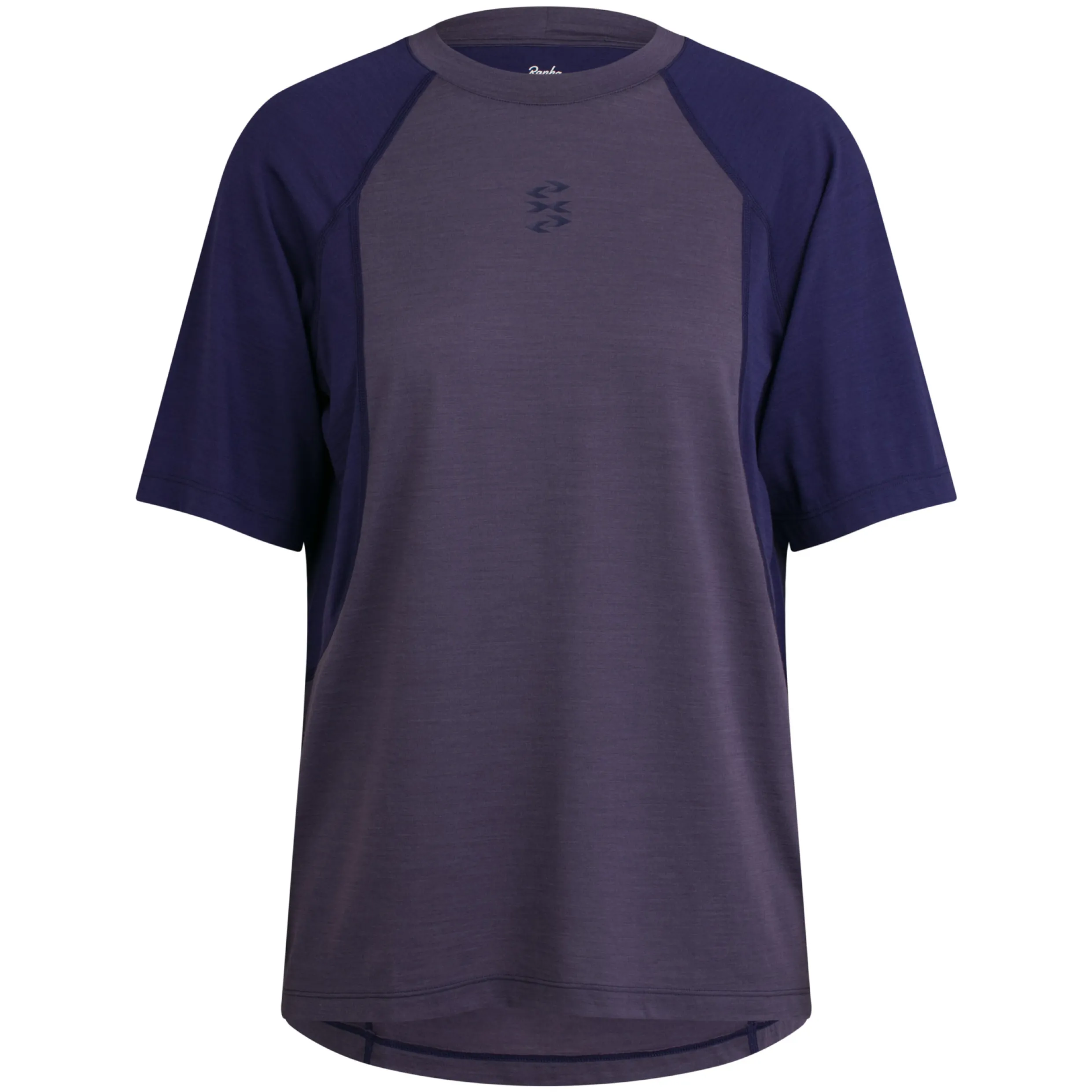 Women Rapha Women's Explore Merino T-Shirt