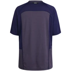 Women Rapha Women's Explore Merino T-Shirt