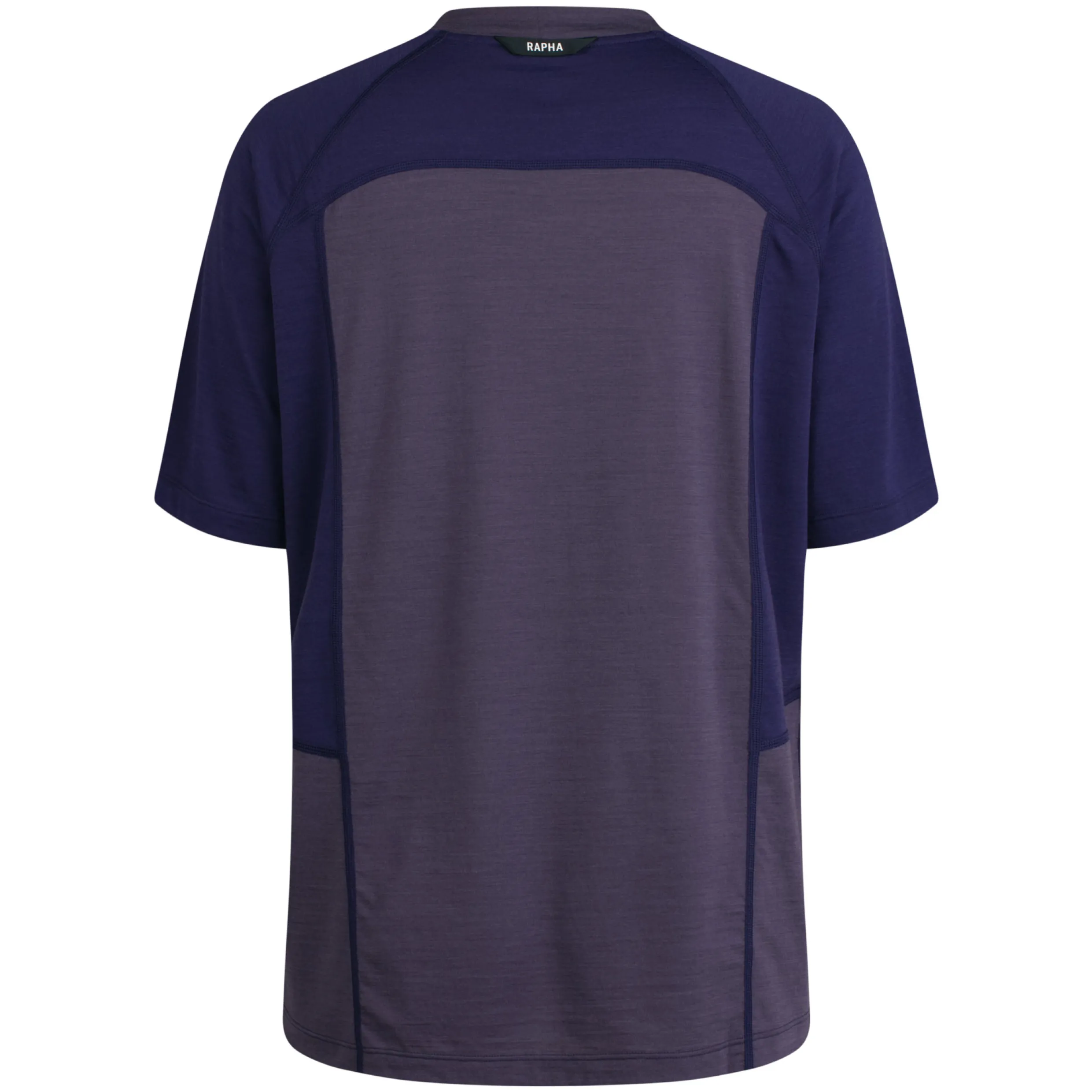 Women Rapha Women's Explore Merino T-Shirt