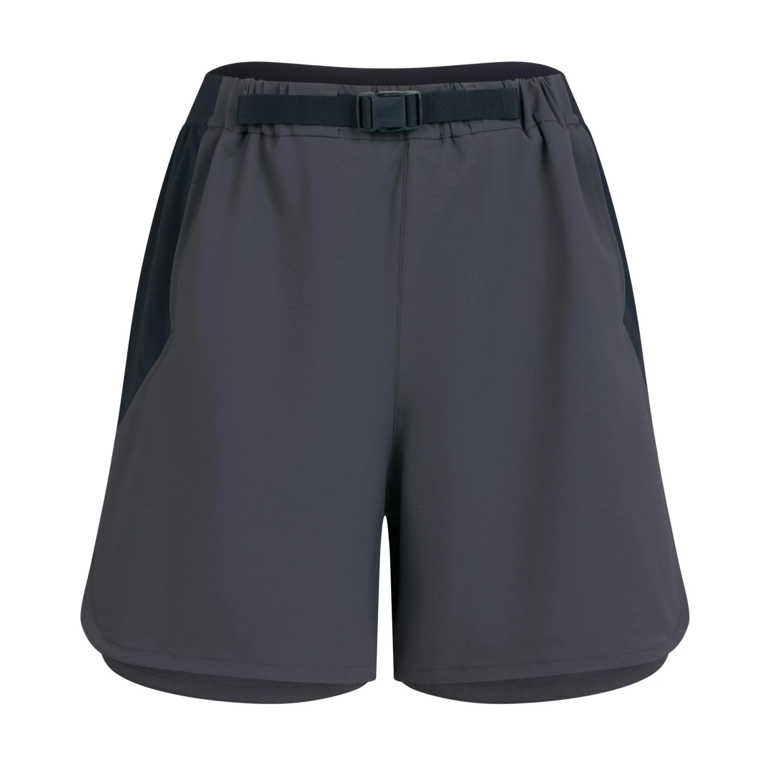 Women Rapha Women's Explore Short
