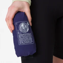 Women Rapha Women's Explore Short