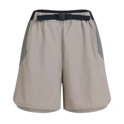 Women Rapha Women's Explore Short