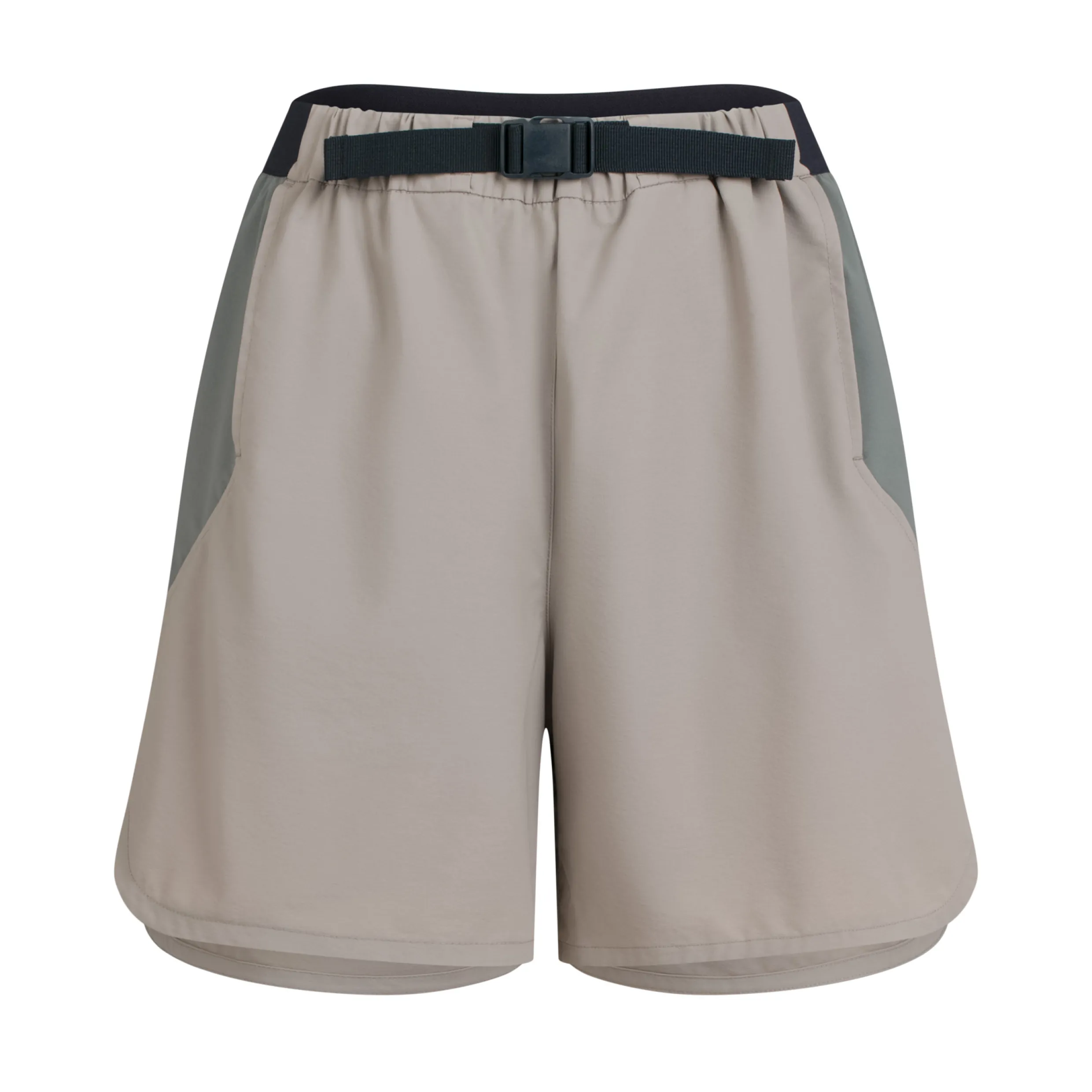 Women Rapha Women's Explore Short