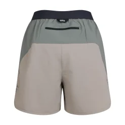Women Rapha Women's Explore Short
