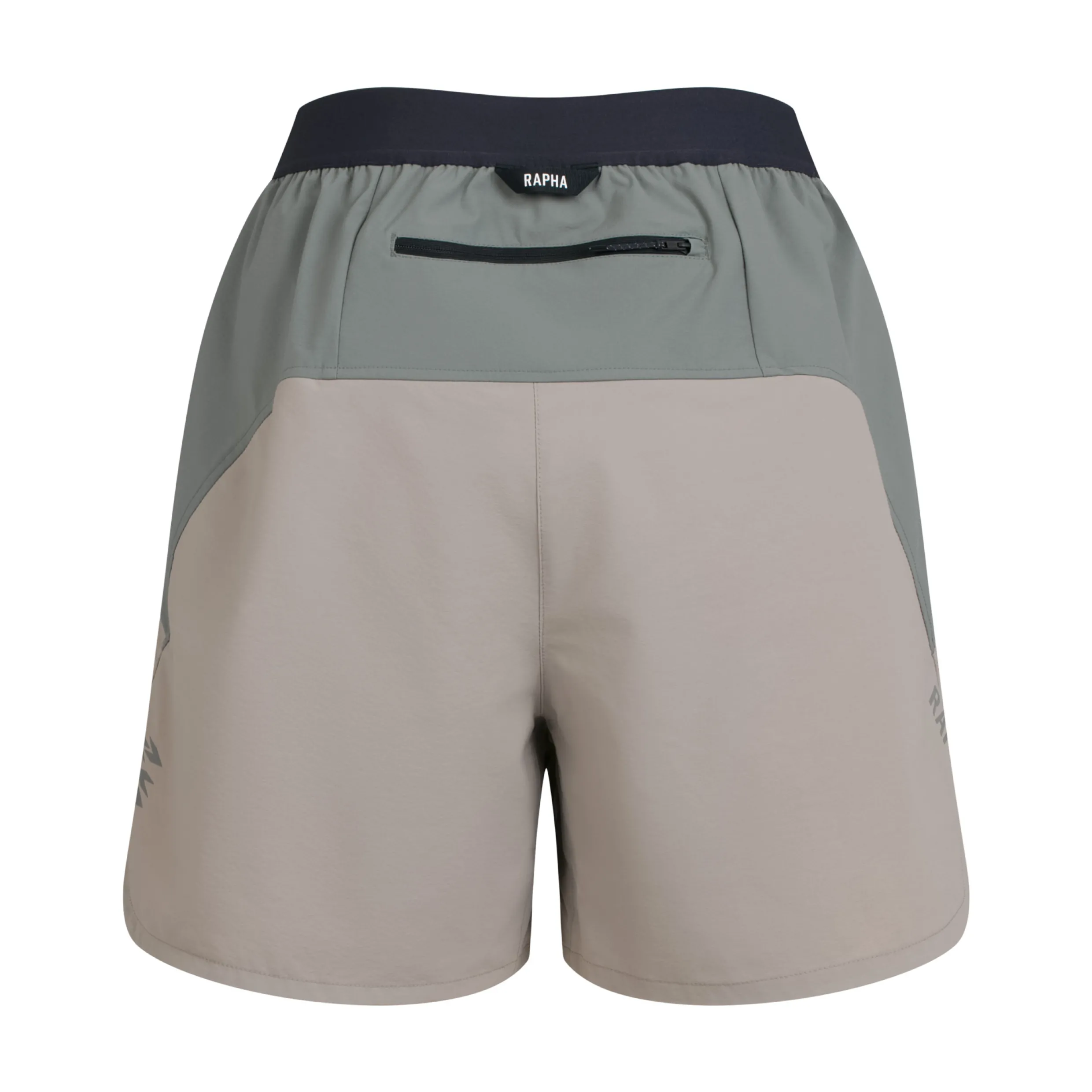 Women Rapha Women's Explore Short