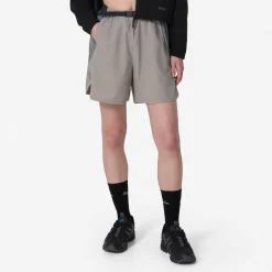 Women Rapha Women's Explore Short