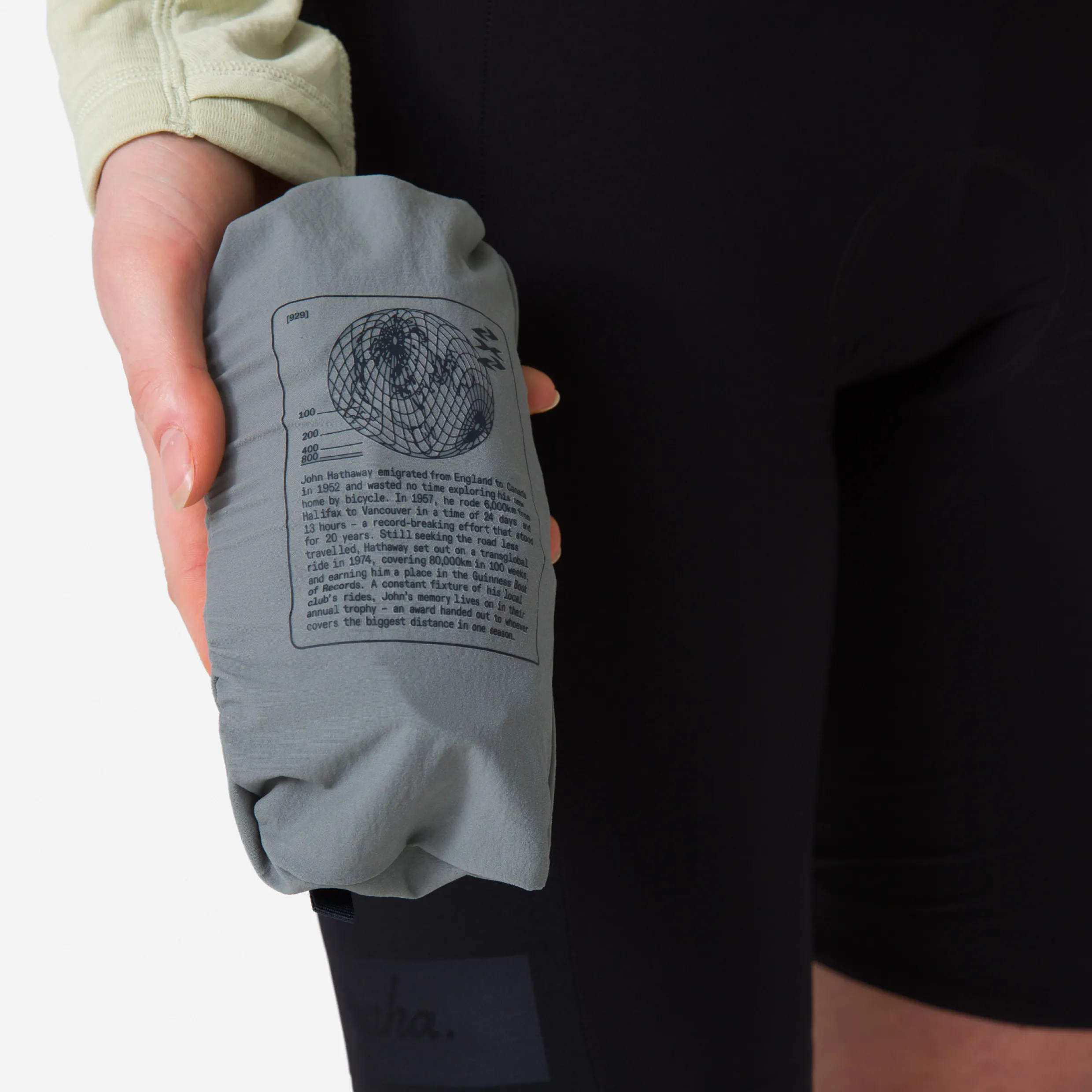 Women Rapha Women's Explore Short