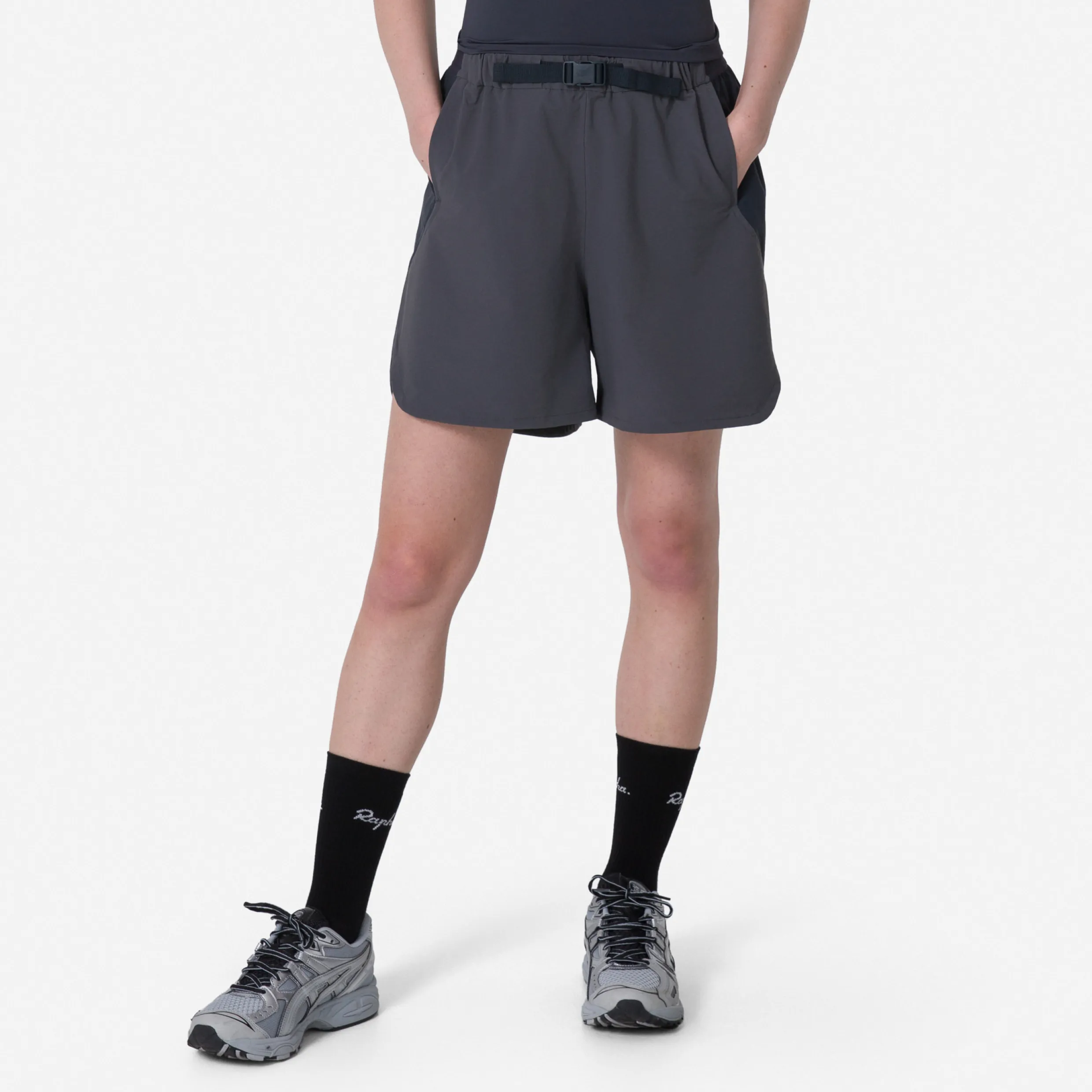 Women Rapha Women's Explore Short