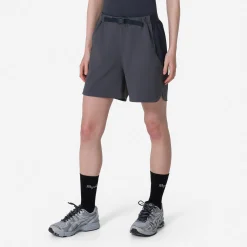 Women Rapha Women's Explore Short