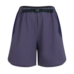 Women Rapha Women's Explore Short