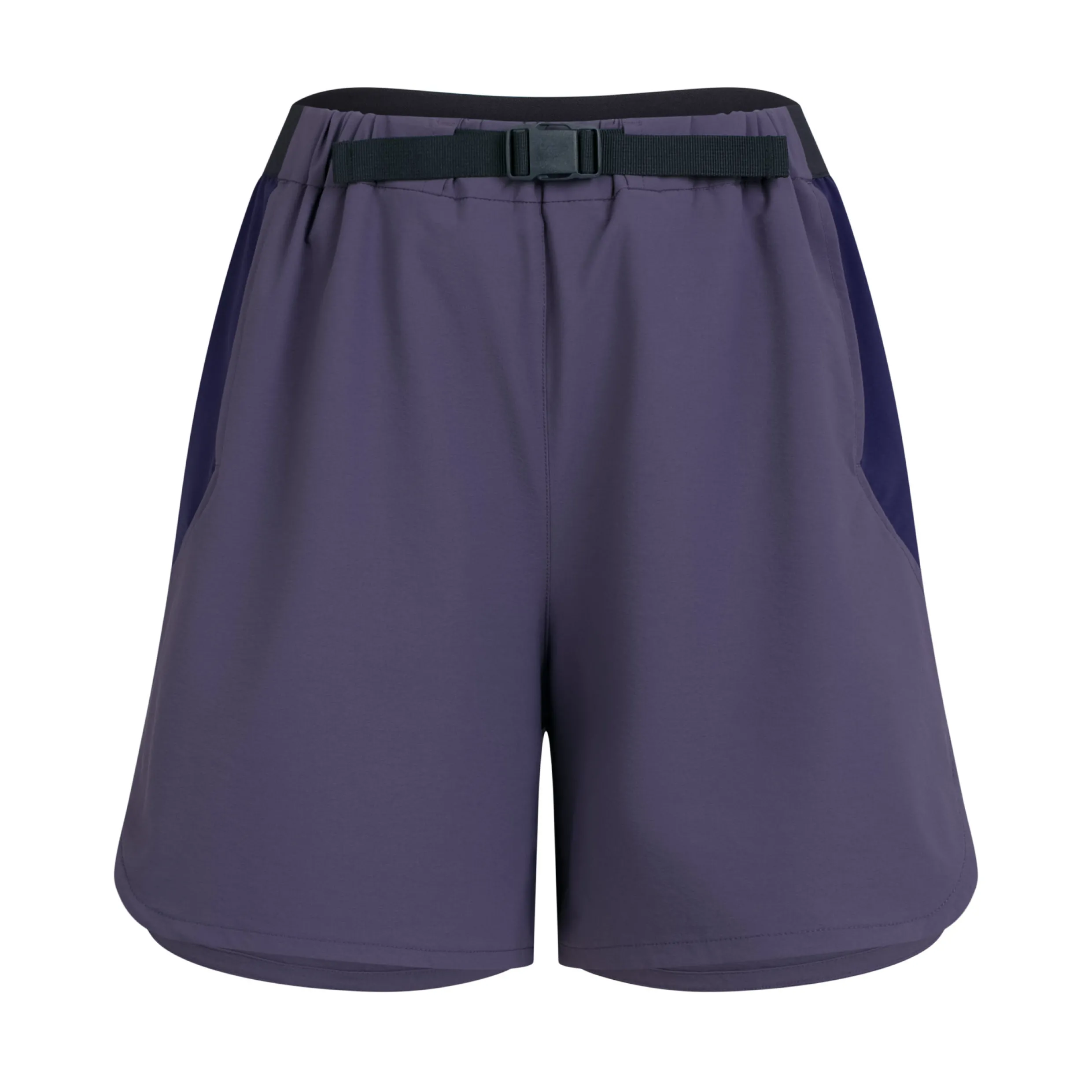 Women Rapha Women's Explore Short