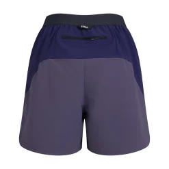 Women Rapha Women's Explore Short