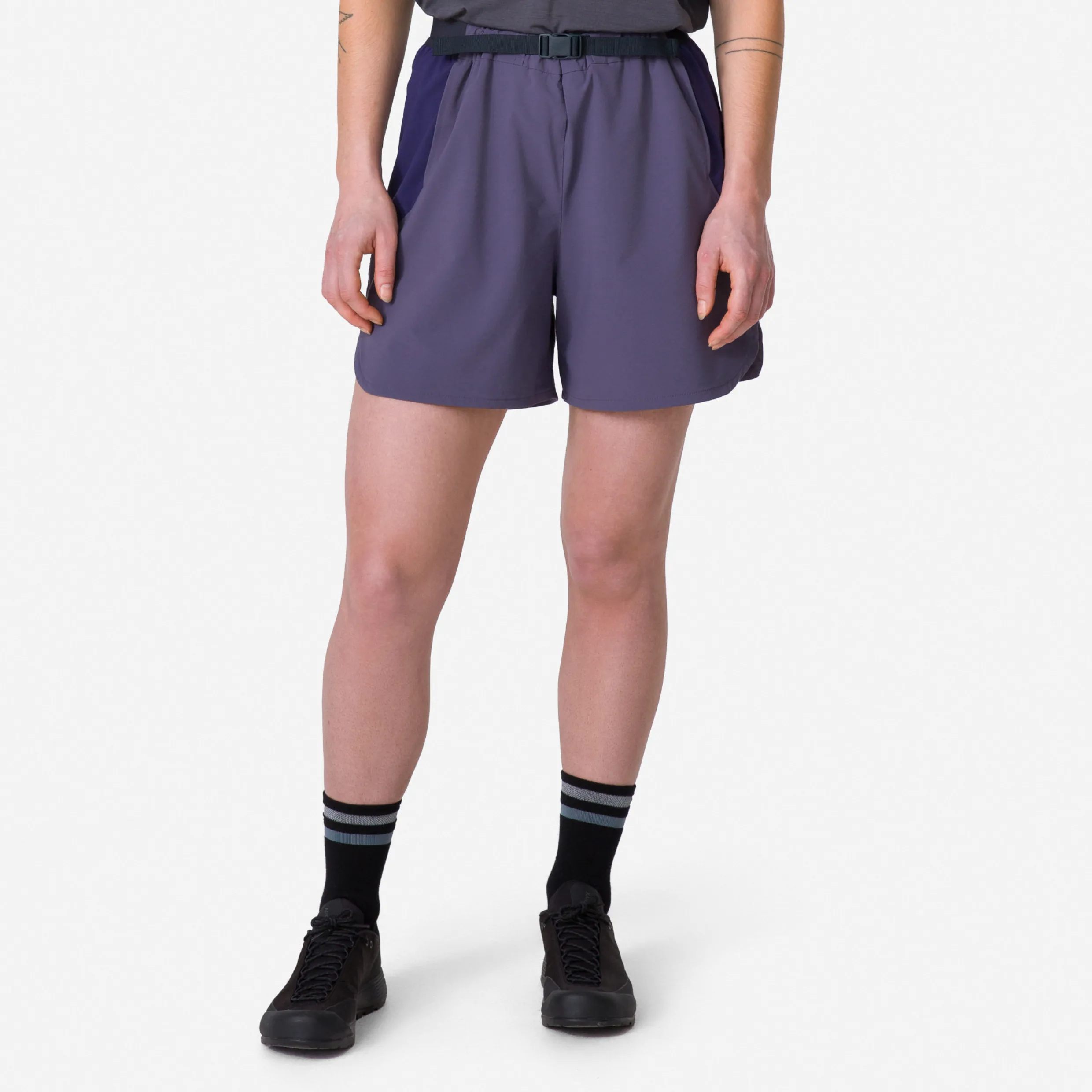 Women Rapha Women's Explore Short