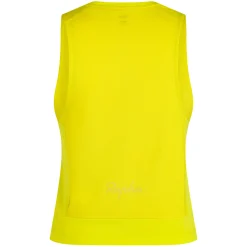 Women Rapha Women's Explore Tank