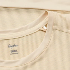 Women Rapha Women's Explore Tank
