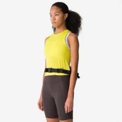 Women Rapha Women's Explore Tank
