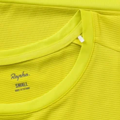 Women Rapha Women's Explore Tank