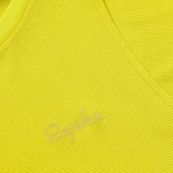 Women Rapha Women's Explore Tank