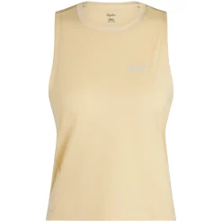 Women Rapha Women's Explore Tank