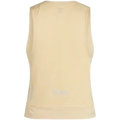 Women Rapha Women's Explore Tank