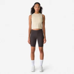 Women Rapha Women's Explore Tank
