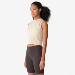 Women Rapha Women's Explore Tank