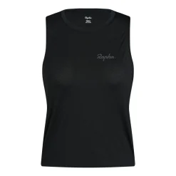 Women Rapha Women's Explore Tank