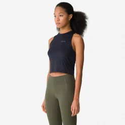 Women Rapha Women's Explore Tank