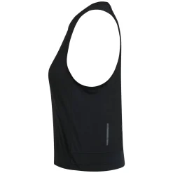 Women Rapha Women's Explore Tank