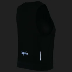 Women Rapha Women's Explore Tank