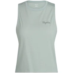 Women Rapha Women's Explore Tank