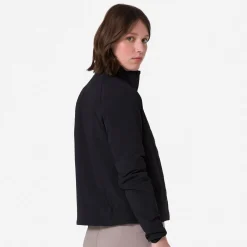 Women Rapha Women's Insulated Jacket