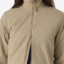 Women Rapha Women's Insulated Jacket