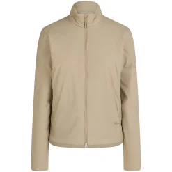 Women Rapha Women's Insulated Jacket