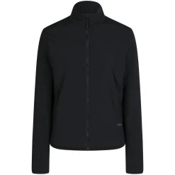 Women Rapha Women's Insulated Jacket