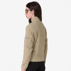 Women Rapha Women's Insulated Jacket
