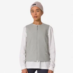 Women Rapha Women's Insulated Vest
