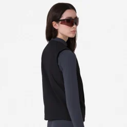 Women Rapha Women's Insulated Vest