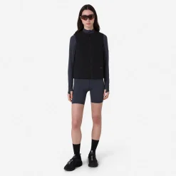 Women Rapha Women's Insulated Vest
