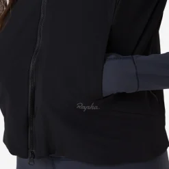Women Rapha Women's Insulated Vest