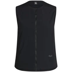 Women Rapha Women's Insulated Vest
