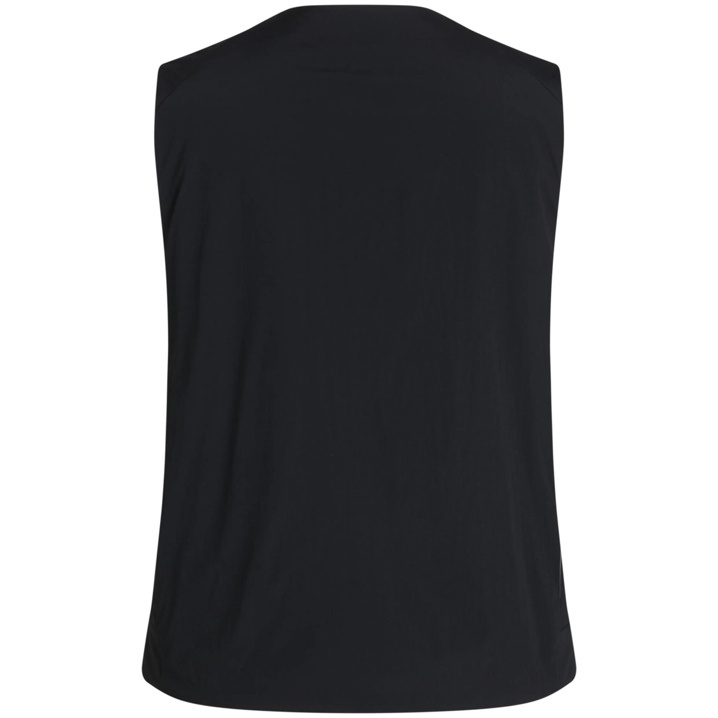 Women Rapha Women's Insulated Vest