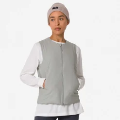 Women Rapha Women's Insulated Vest