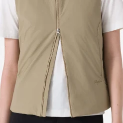 Women Rapha Women's Insulated Vest