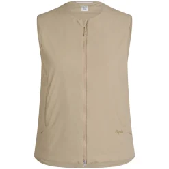 Women Rapha Women's Insulated Vest