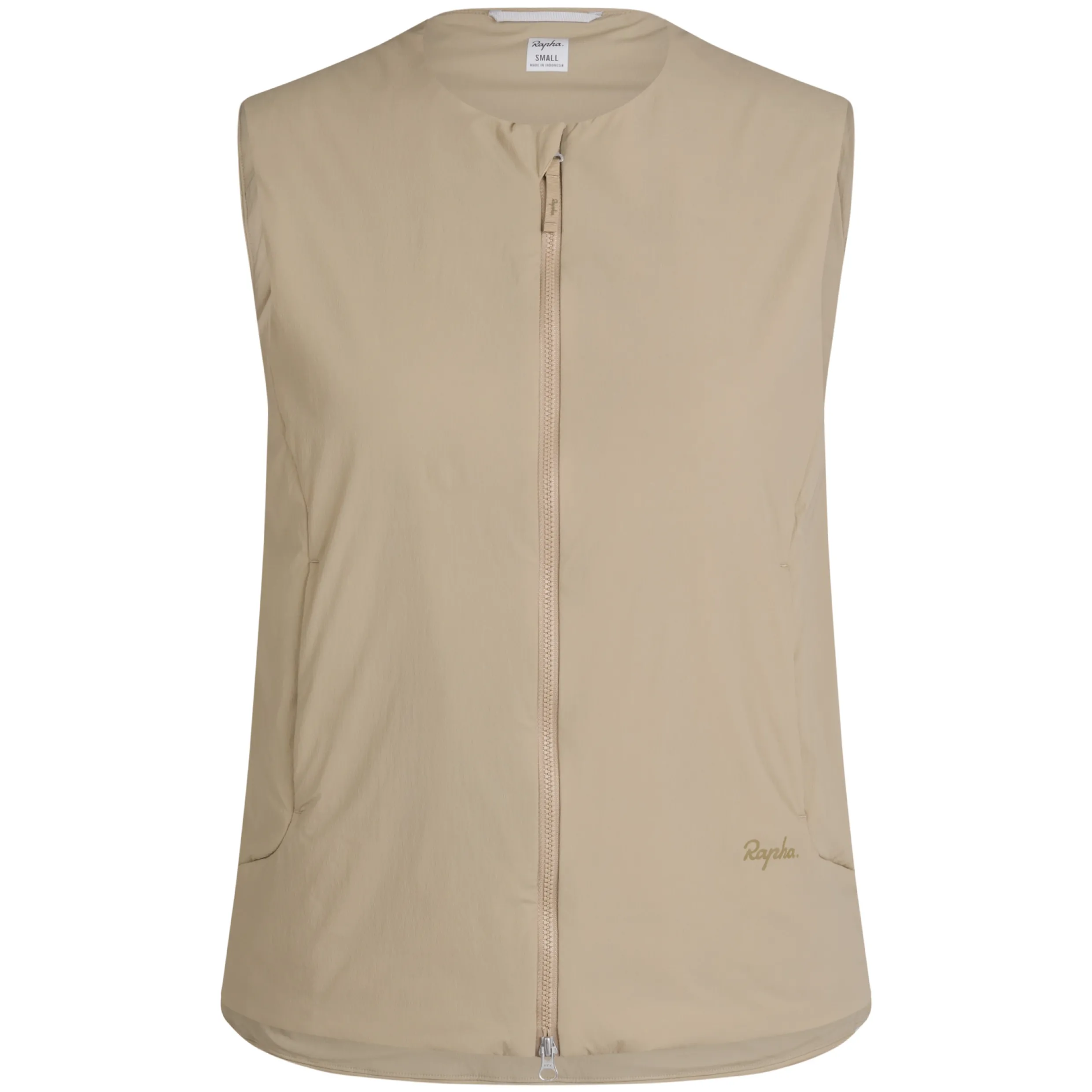 Women Rapha Women's Insulated Vest